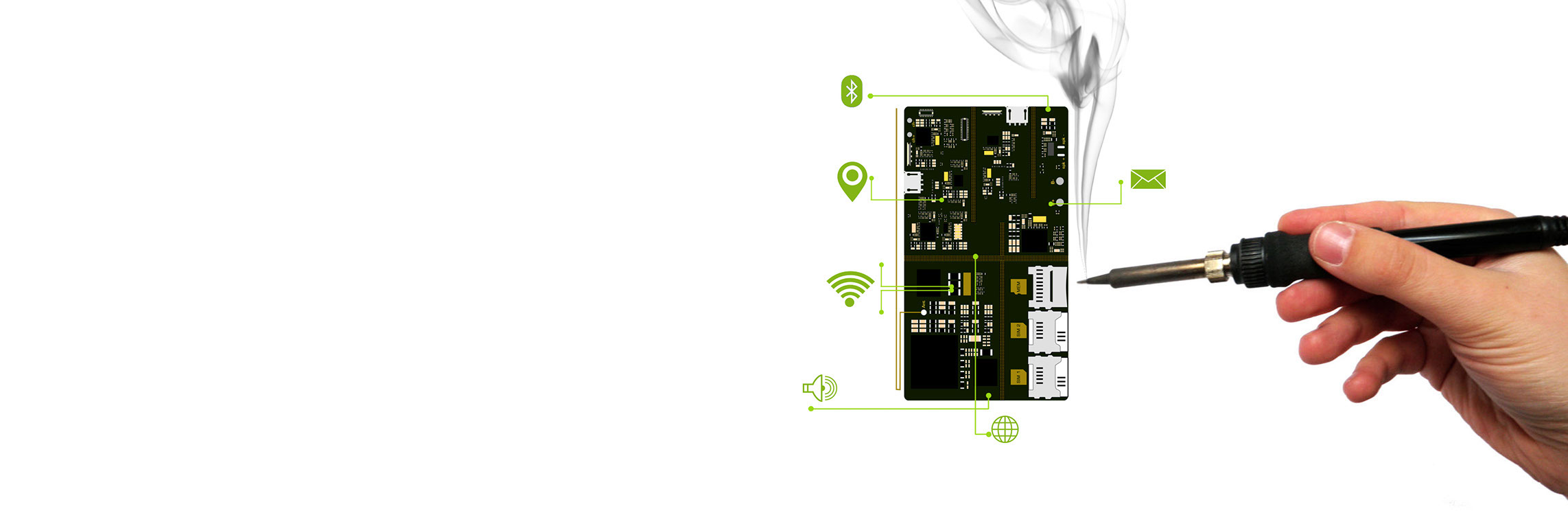 camcode, bluetooth location tracking, asset tag labels, services, gps insight pricing, how to use stolen laptop, anti theft, fleet tracking