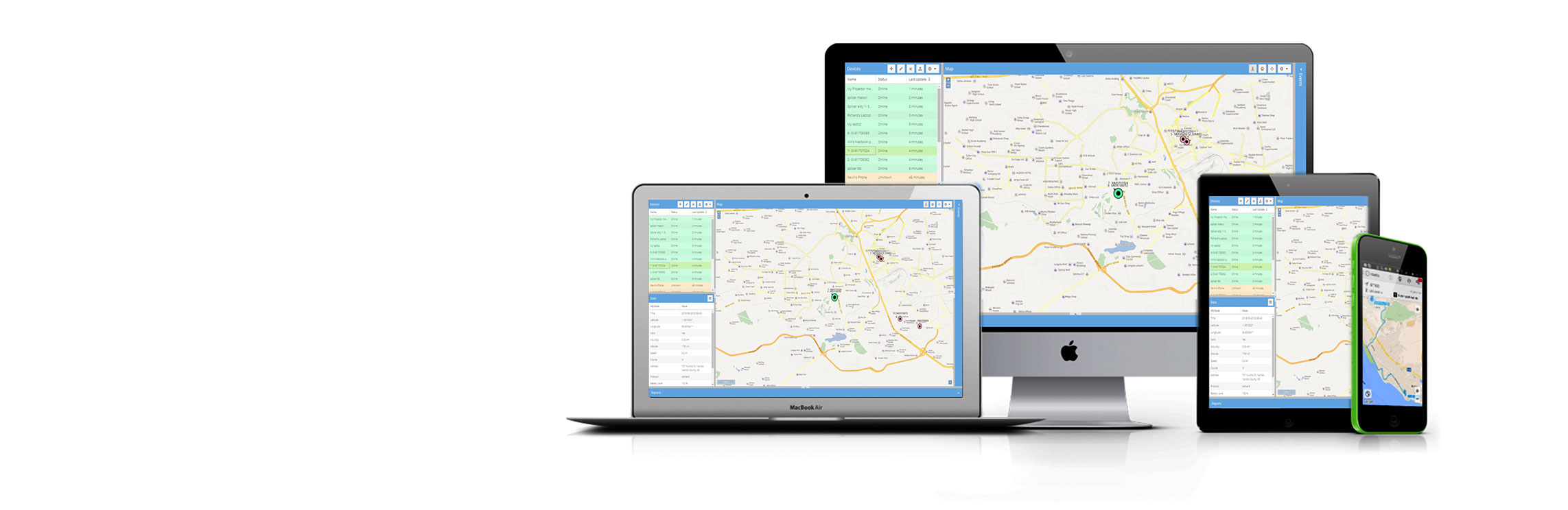 gps laptop-lockittight free laptop tracking software mini pcie gps prey project laptops with  built in stolen laptop security track anti theft 